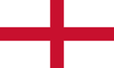 England U19 club crest