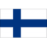 Finland U19 club crest
