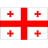 Georgia U19 club crest