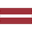 Latvia U19 club crest