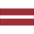 Latvia U19 club crest