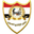 El Entag EL Harby club crest