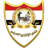 El Entag EL Harby club crest
