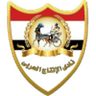 El Entag EL Harby club crest