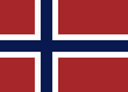 Norway U19 club crest