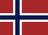 Norway U19 club crest