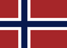 Norway U19 club crest