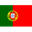 Portugal U19 club crest