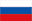 Russia U19 club crest
