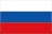 Russia U19 club crest