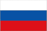 Russia U19 club crest
