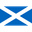 Scotland U19 club crest