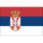 Serbia U19 club crest