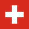 Switzerland U19 club crest