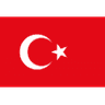 Turkey U19 club crest