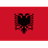 Albania U19 club crest
