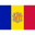 Andorra U19 club crest