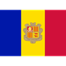 Andorra U19 club crest