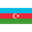 Azerbaijan U19 club crest