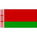 Belarus U19 club crest