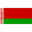 Belarus U19 club crest