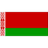 Belarus U19 club crest