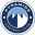 Pyramids FC club crest