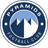 Pyramids FC club crest