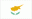 Cyprus U19 club crest