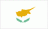 Cyprus U19 club crest
