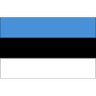 Estonia U19 club crest