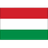 Hungary U19 club crest