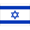 Israel U19 club crest