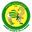 AS Marsa club crest