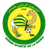 AS Marsa club crest