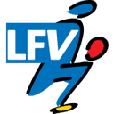 Liechtenstein U19 club crest