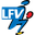 Liechtenstein U19 club crest