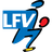 Liechtenstein U19 club crest