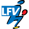 Liechtenstein U19 club crest