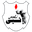 Enppi club crest