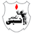 Enppi club crest