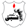 Enppi club crest