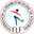Luxembourg U19 club crest
