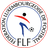 Luxembourg U19 club crest