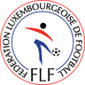 Luxembourg U19 club crest