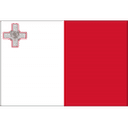 Malta U19 club crest