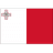 Malta U19 club crest