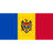 Moldova U19 club crest