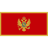 Montenegro U19 club crest