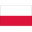 Poland U19 club crest